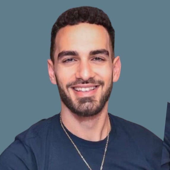 Essa Shomali