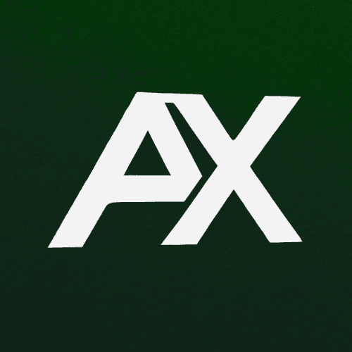 Axiosware