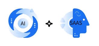 How We Built an AI SaaS MVP in 14 Days