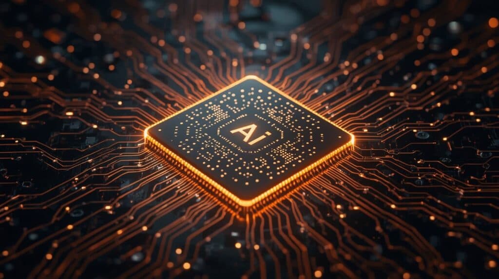 How Much Does It Cost to Build an App in 2026? A Realistic Breakdown