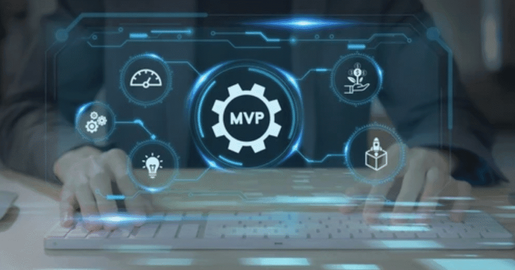 How to Choose an MVP Development Company (Without Getting Burned)