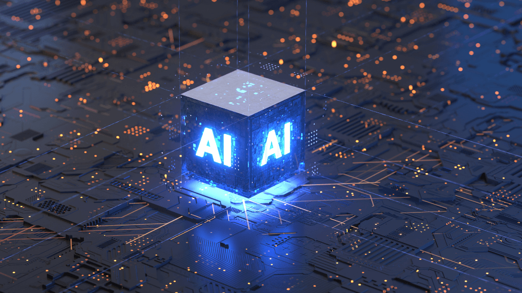 AI-Accelerated Development: How We Ship Products 3x Faster
