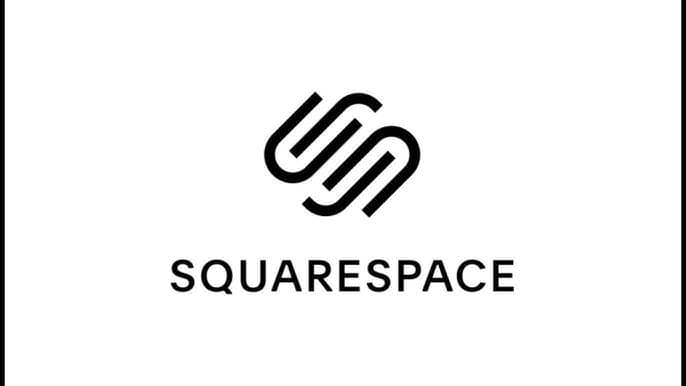 Custom App vs Squarespace vs Wix: When to Upgrade to Custom Development