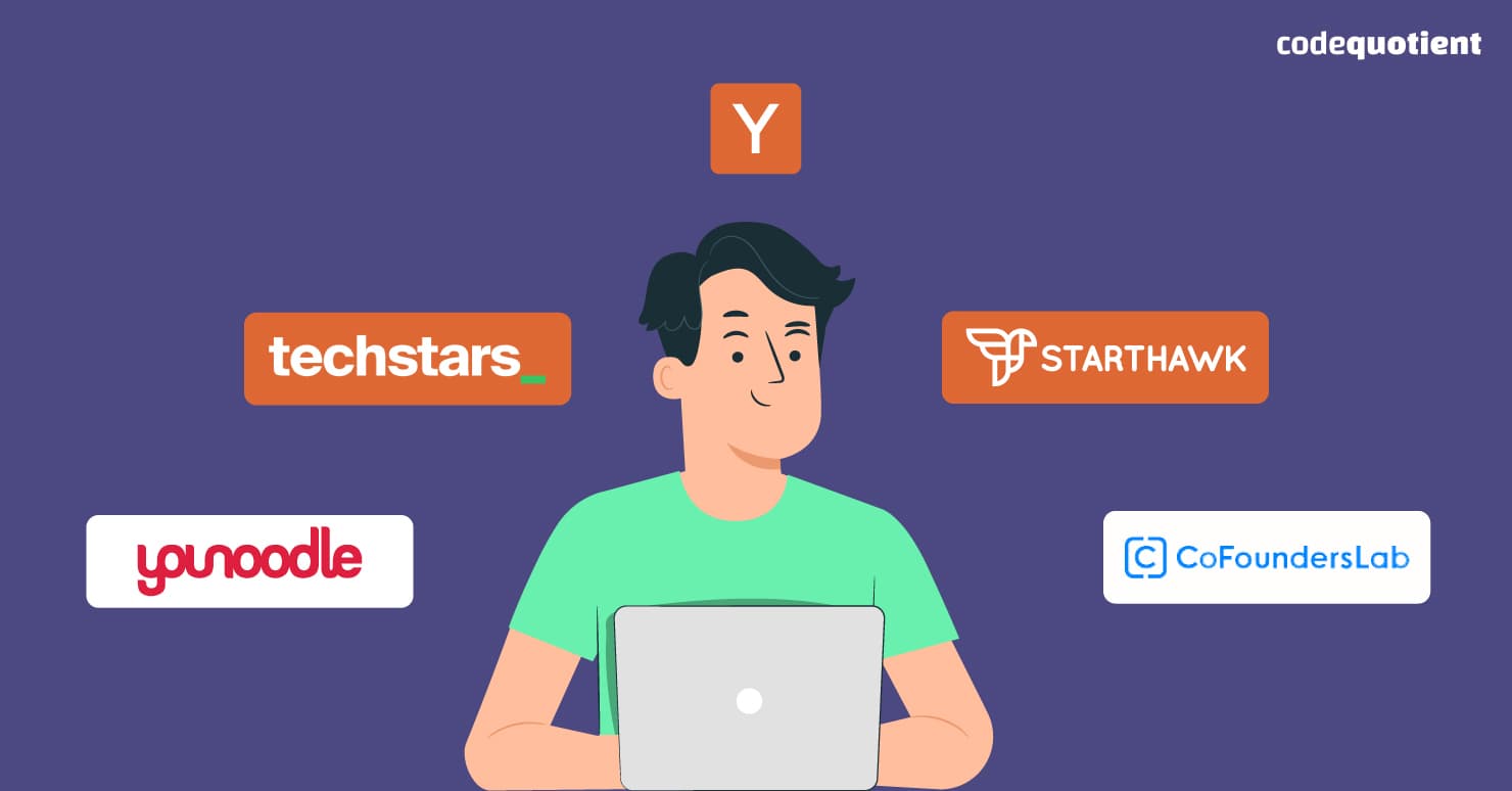 What to Look for in a Technical Co-Founder (Or Technical Partner)