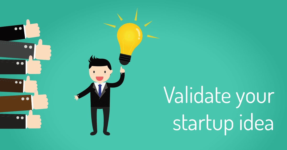 How to Validate Your Startup Idea Before Writing a Single Line of Code