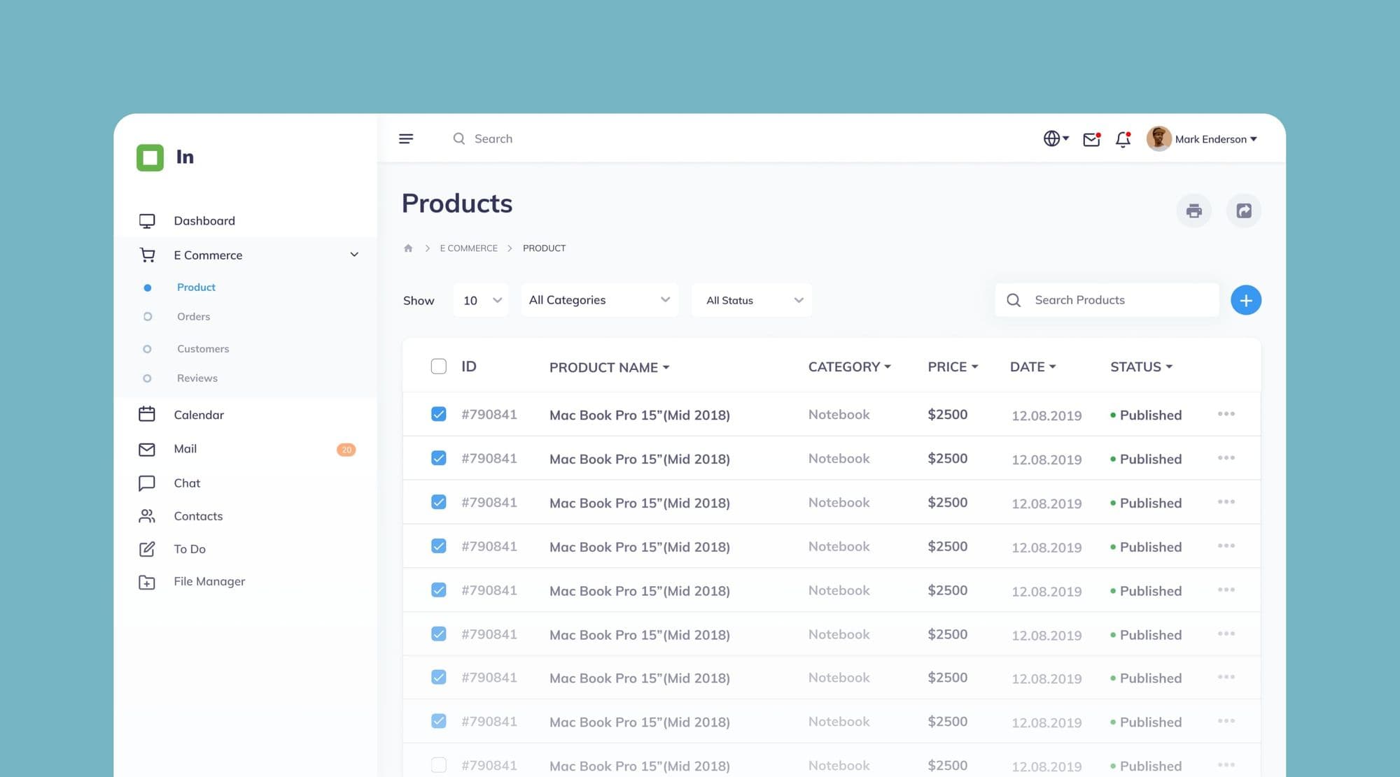 Building a Multi-Tenant SaaS Platform with Next.js and Supabase