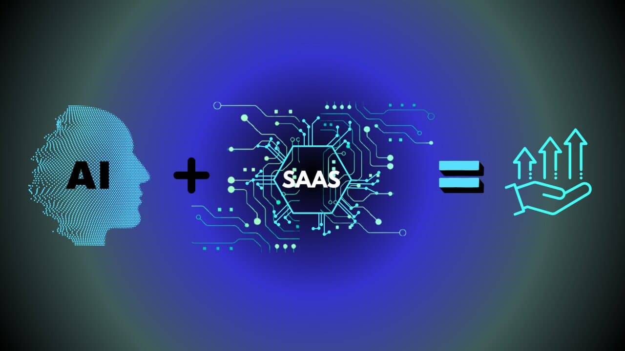 SaaS Onboarding Flows That Convert Free Users to Paid