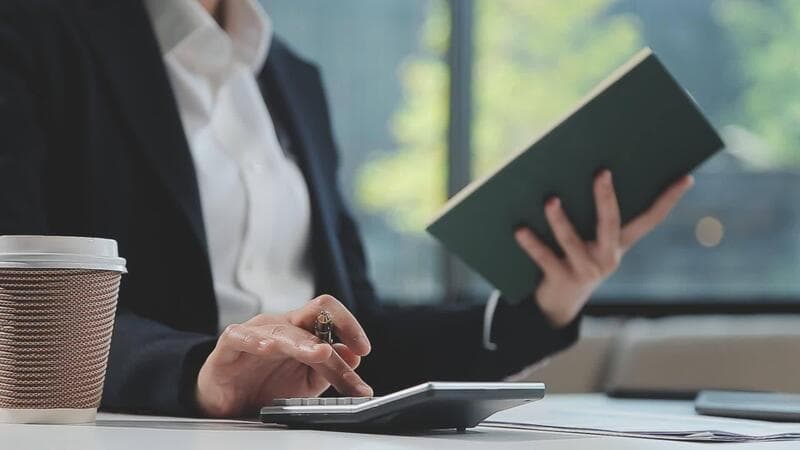 Startup MVP Checklist: 27 Things to Do Before Building