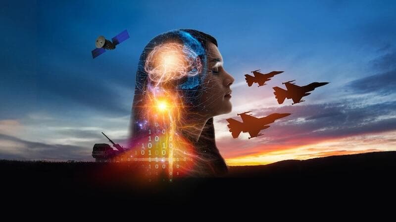 The Non-Technical Founder's Guide to Managing Developers