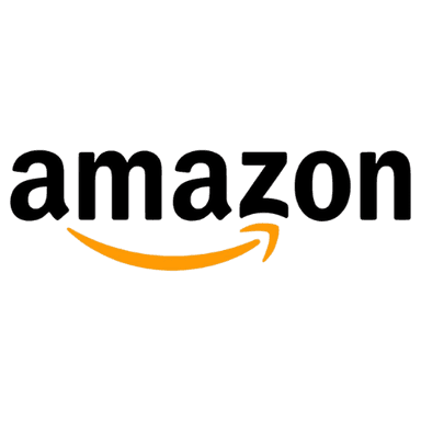 Amazon - Axiosware trusted partner