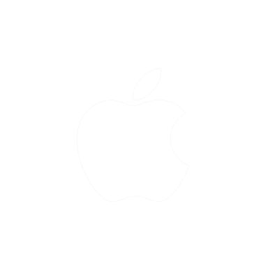 Apple - Axiosware trusted partner