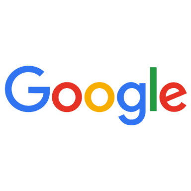 Google - Axiosware trusted partner