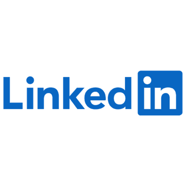 LinkedIn - Axiosware trusted partner