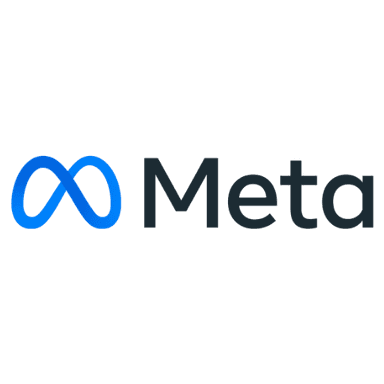 Meta - Axiosware trusted partner