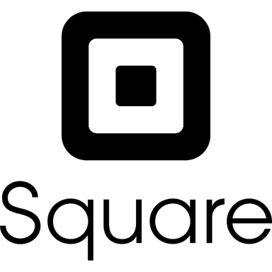 Square - Axiosware trusted partner