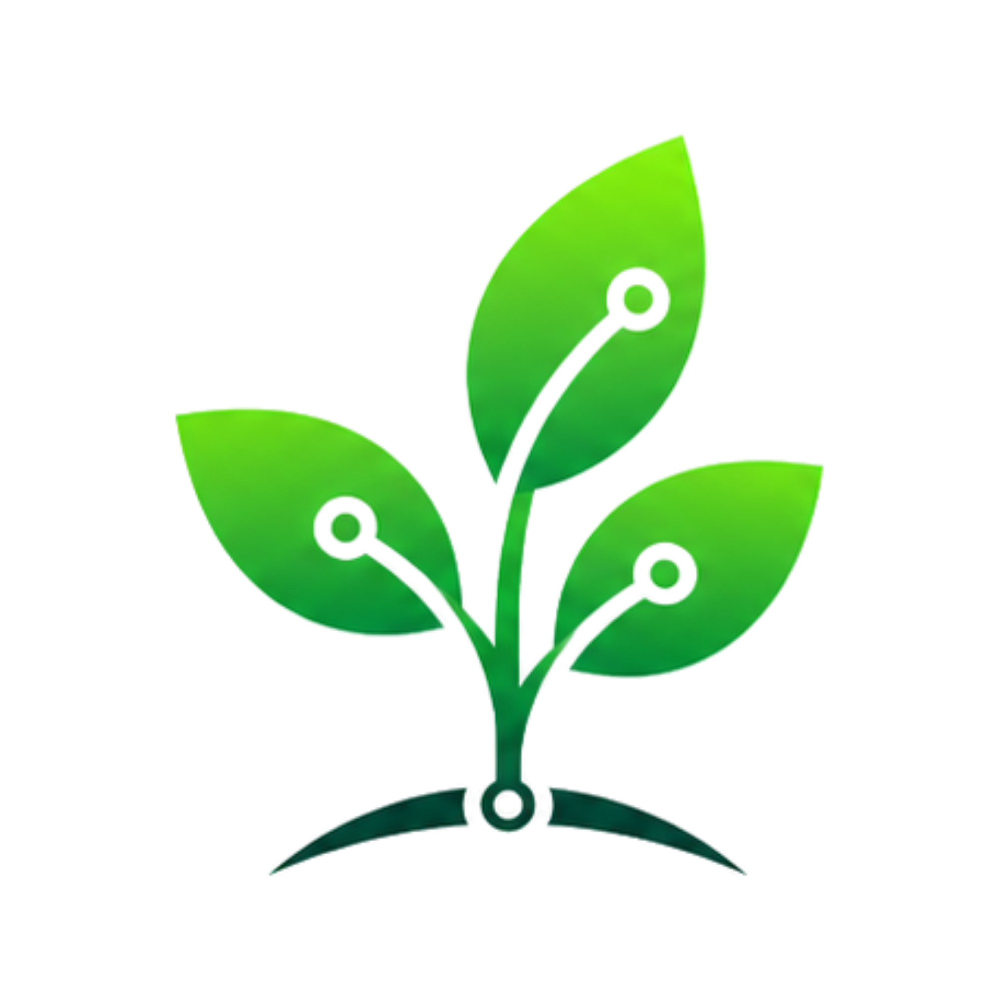 GrowPilot - AI-Powered Plant Health Assistant