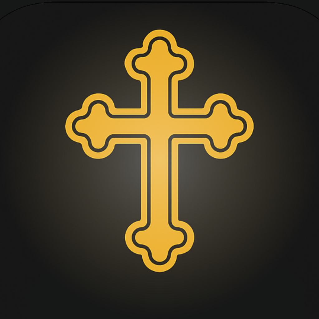 Axios! Life of the Saints - Quotes, Life of Saints, Icons