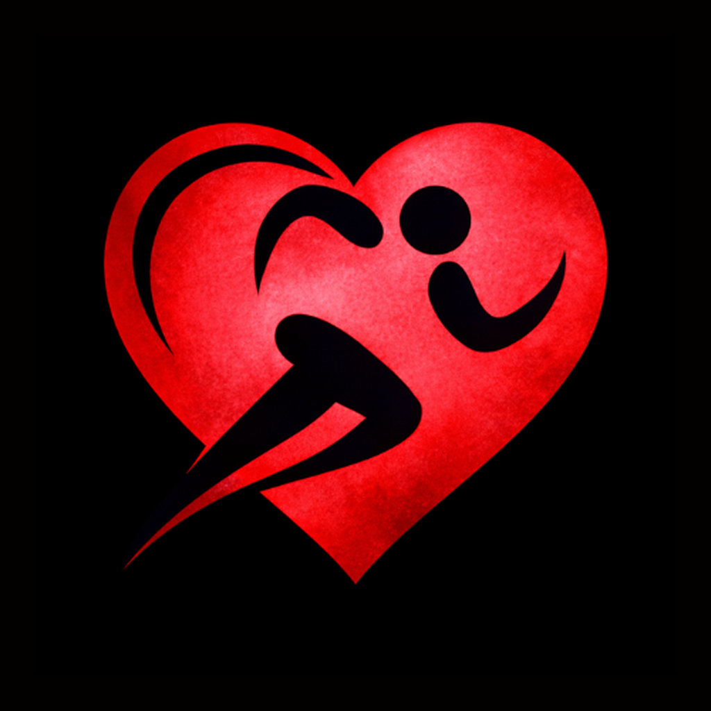 HeartBalance - AI-Powered Heart Health Tracker