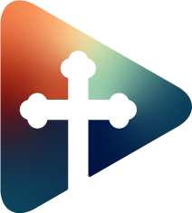 Logos Cinema - Orthodox Christian Streaming