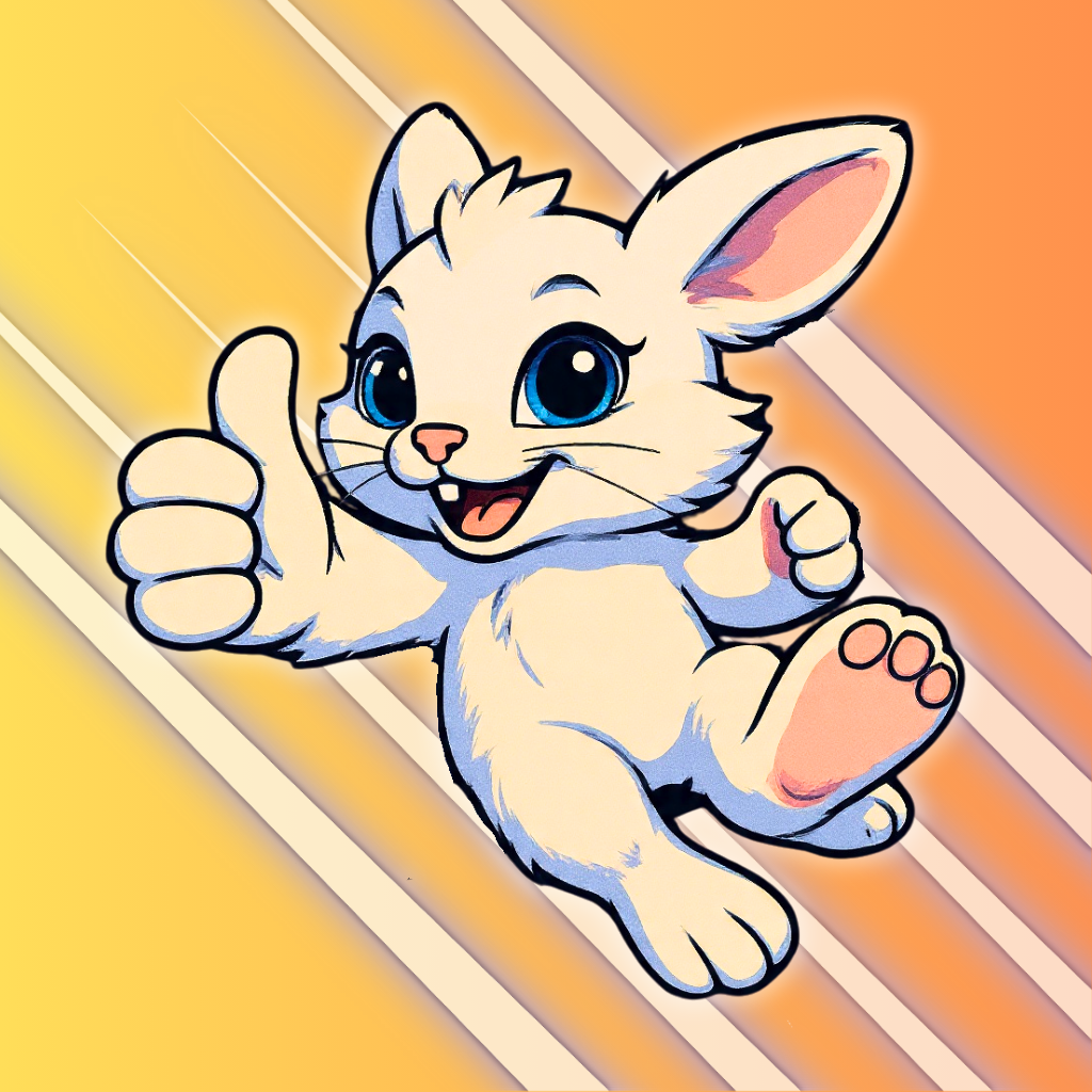 Reel Games - Endless Mini Games