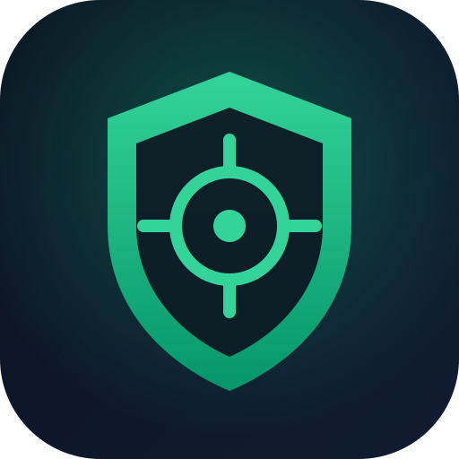 Sentinel - Executive Digital Exposure Protection