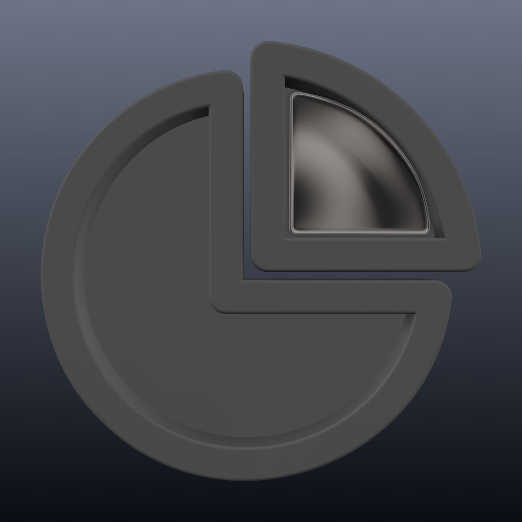 UltraBudget - AI-Powered Finance Tracker